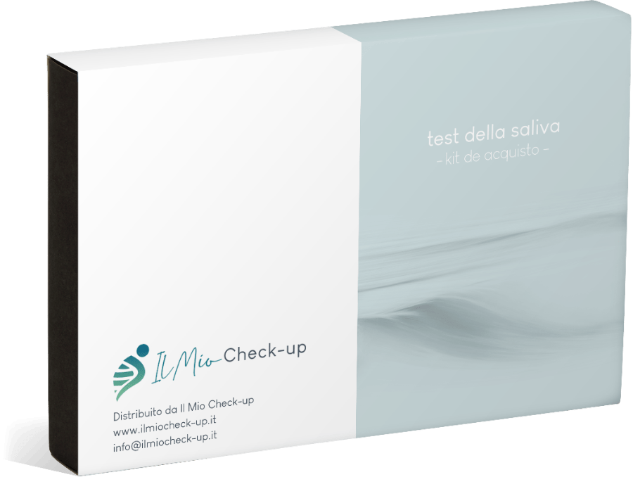 Test del progesterone donna