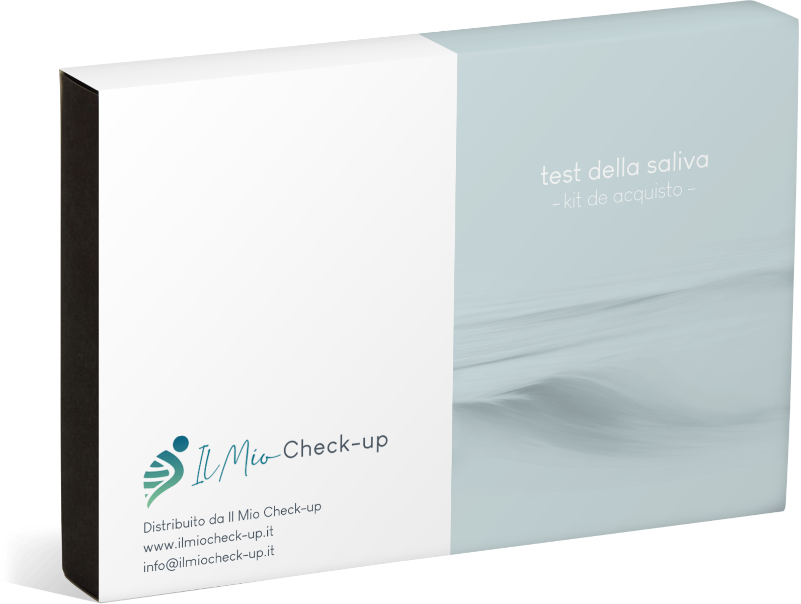 Test del testosterone libero