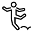 Adrenaline