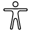 Invecchiamento biologico
