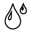 Glicemia