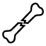 Osteoporosi ossea