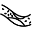 Colesterolo
