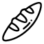 Il glutine