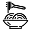 Carboidrati