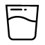 Lattosio