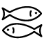 Omega 3