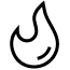Infiammazioni