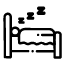 Ritmo del sonno