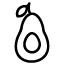 Grassi