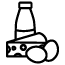Vitamina B12