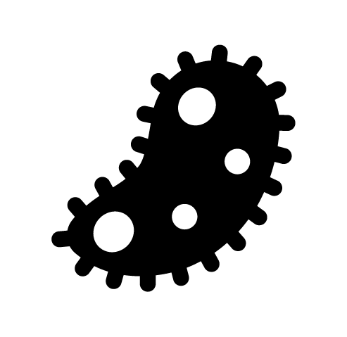 Parassiti intestinali