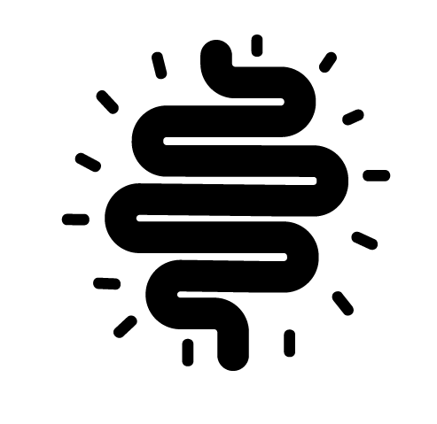 Intestino irritabile