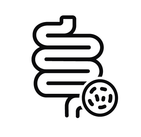 Microbioma